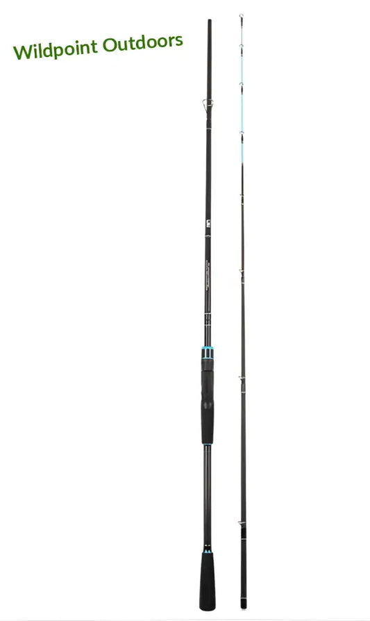 Kalastajan kanava hakki haukihaspelivapa - wildpoint retkeily 64,90 €