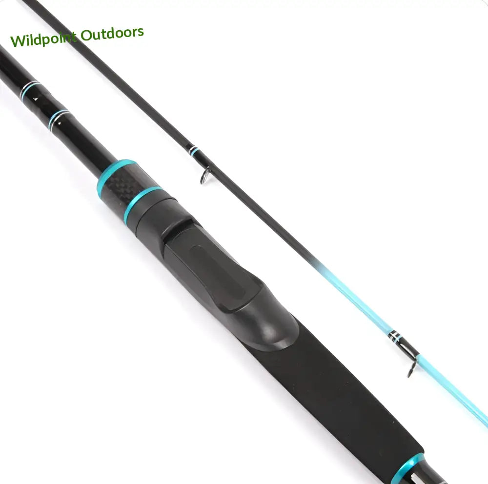 Kalastajan kanava hakki haukihaspelivapa - wildpoint retkeily 64,90 €