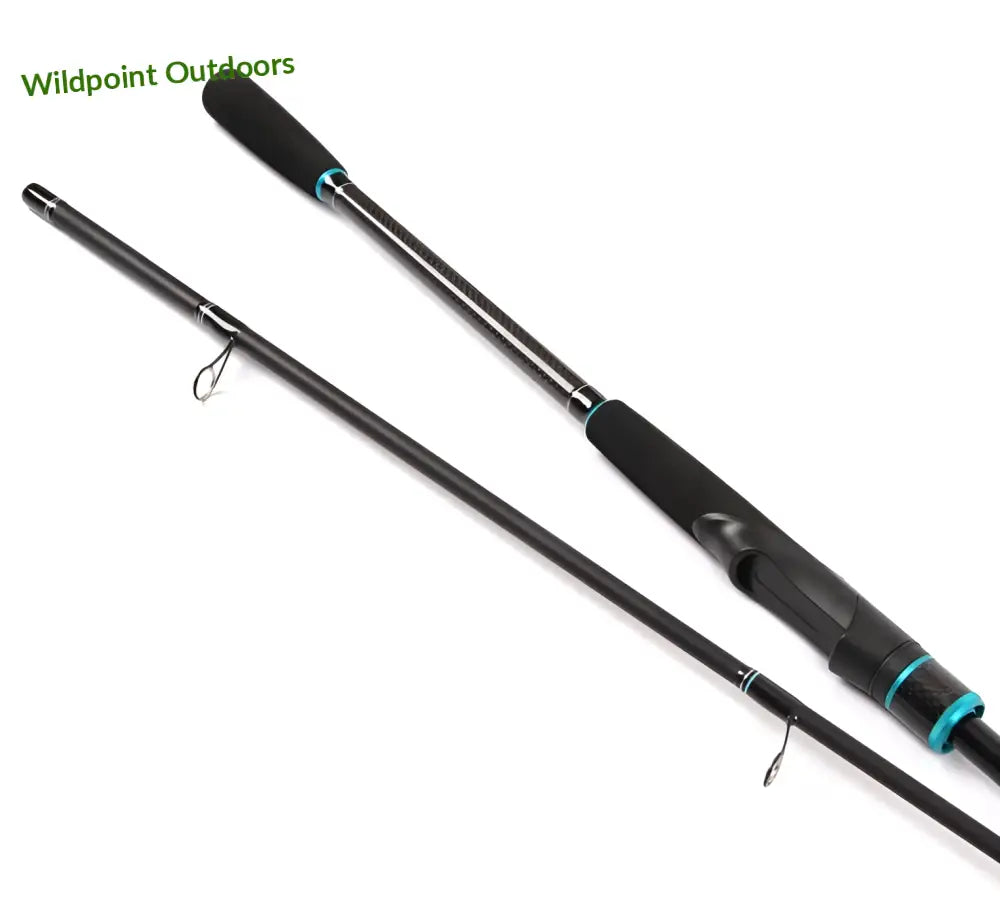 Kalastajan kanava hakki haukihaspelivapa - wildpoint retkeily 64,90 €