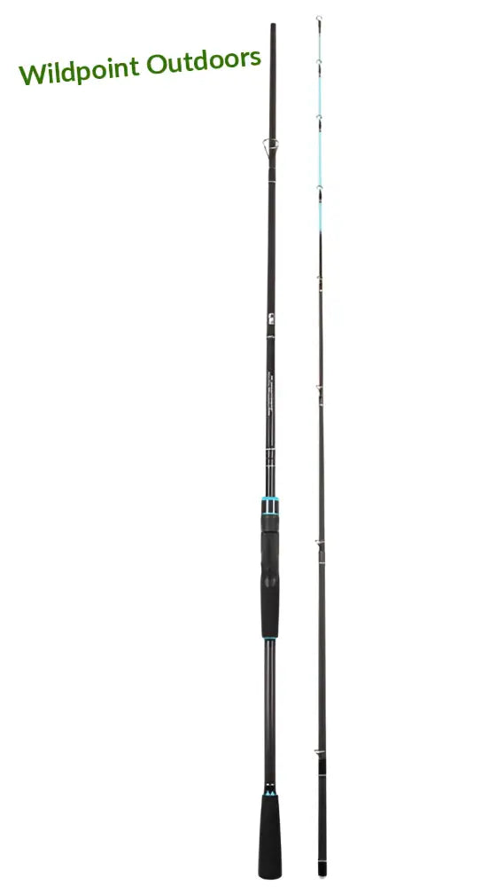 Kalastajan kanava hakki haukihaspelivapa - wildpoint retkeily 64,90 €