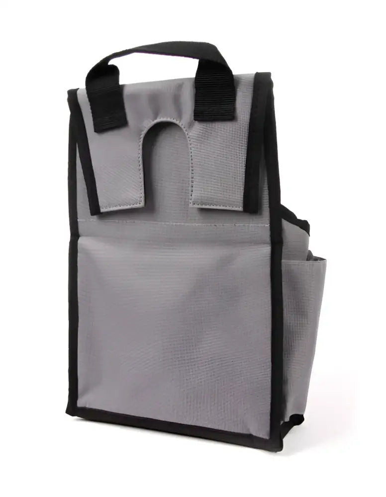 Kalastajan kanava kapsäkki - wildpoint outdoors retkeilyvarusteet verkkokaupasta 27,90 €