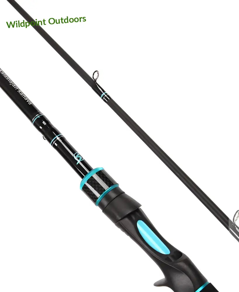 Kalastajan kanava luukkonen haukivapa - wildpoint retkeily 64,90 €