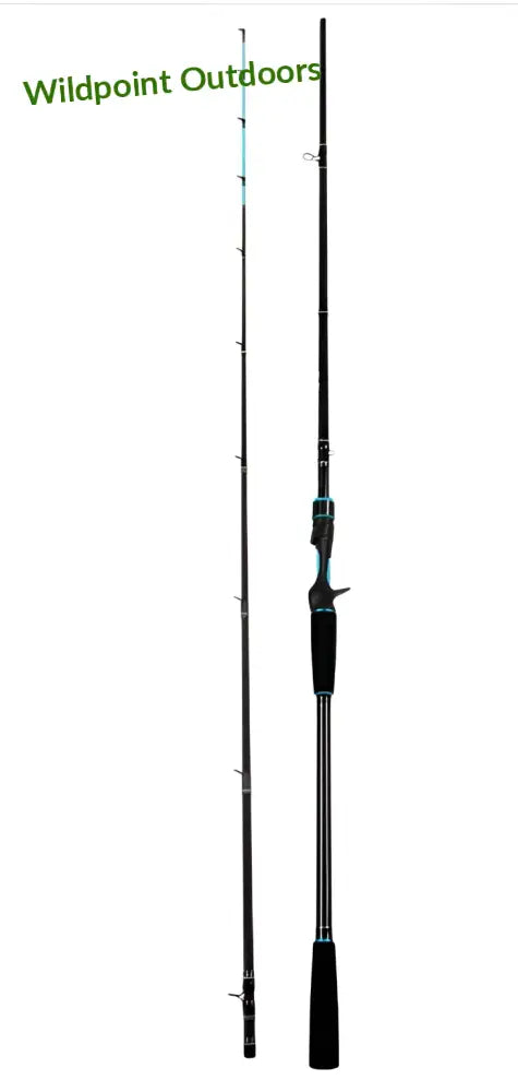 Kalastajan kanava luukkonen haukivapa - wildpoint retkeily 64,90 €