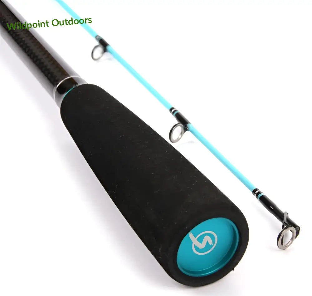 Kalastajan kanava luukkonen haukivapa - wildpoint retkeily 64,90 €