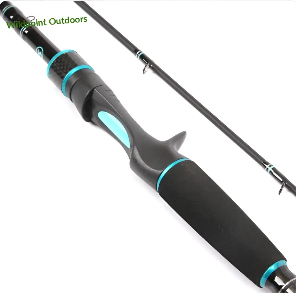 Kalastajan kanava luukkonen haukivapa - wildpoint retkeily 64,90 €