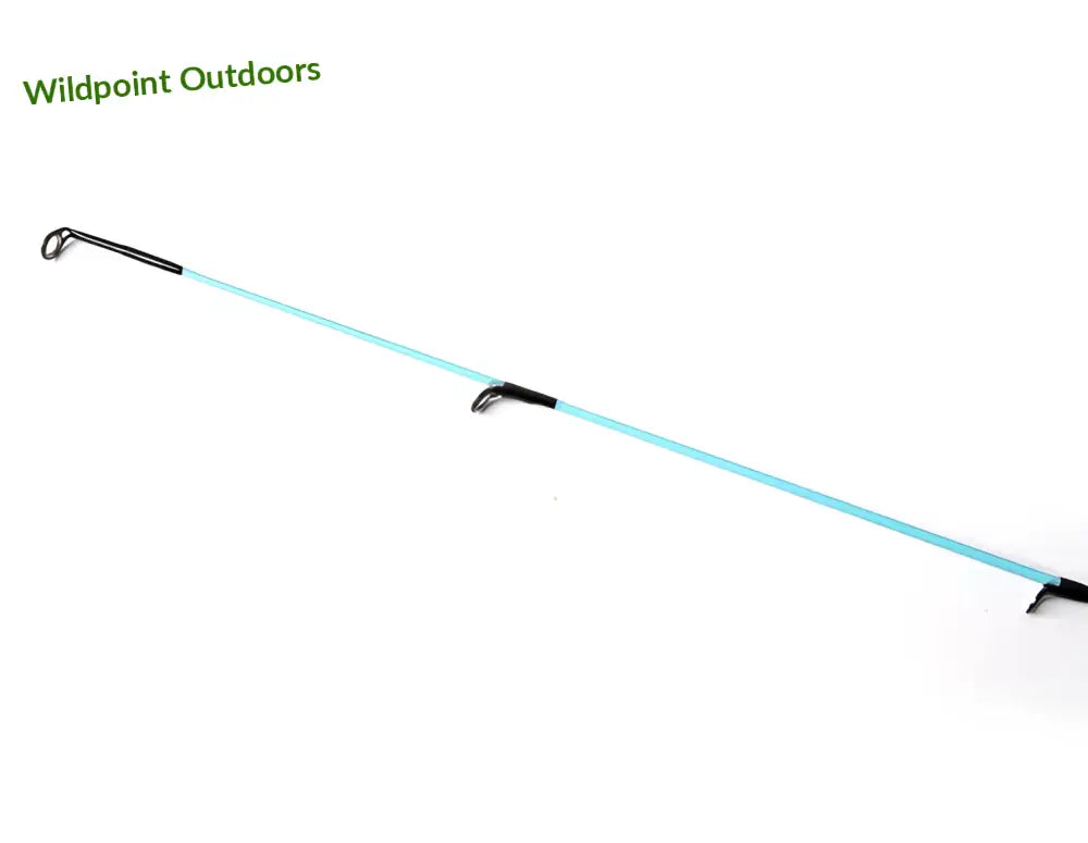 Kalastajan kanava tirri micro vapa 183cm 0.9-8.5g - retkeily 52,90 €