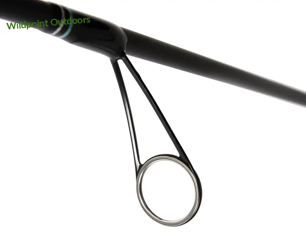 Kalastajan kanava tirri micro vapa 183cm 0.9-8.5g - retkeily 52,90 €