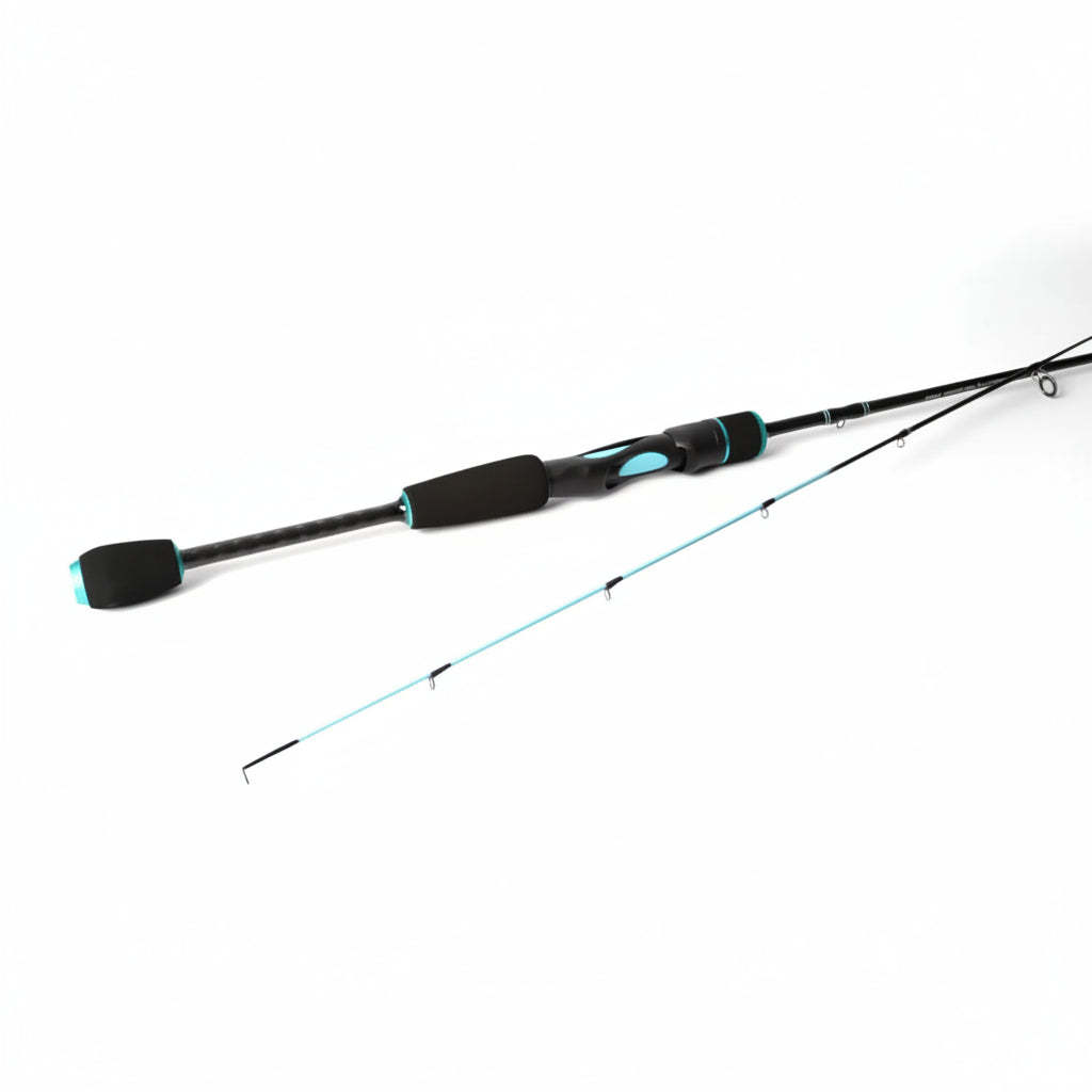 Kalastajan kanava tirri micro vapa 183cm 0.9-8.5g - microvapa retkeilyvarusteet verkkokaupasta 52,90 €