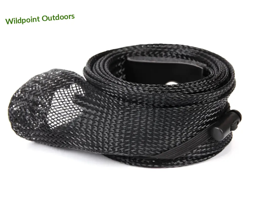 Kalastajan kanava vapasukka - wildpoint outdoors retkeily