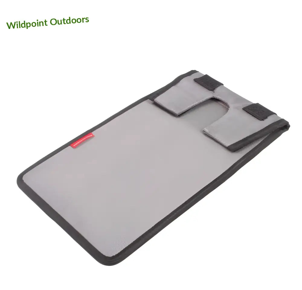 Kalastajan kanava viletti veitsisarja - wildpoint retkeily 37,90 €