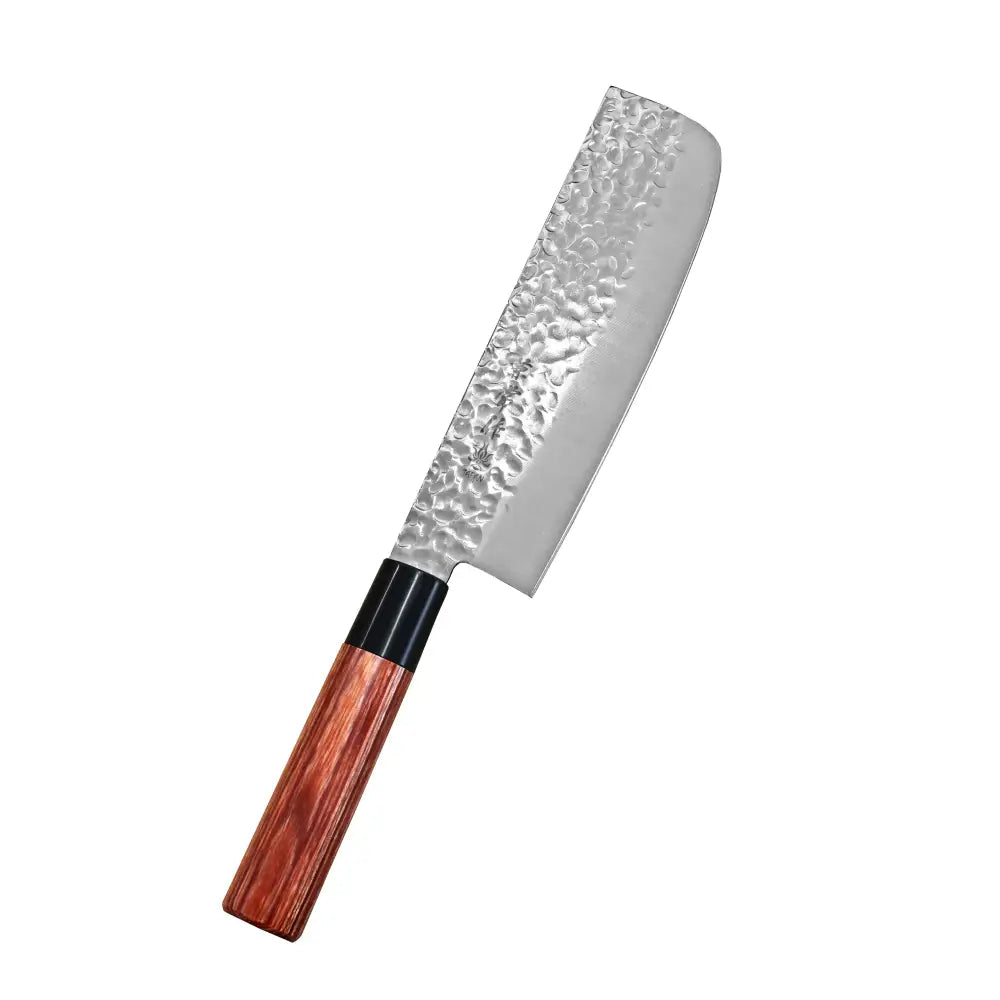 Kanetsune seki kc-950 nakiri 16,5 cm - keittiövarusteet ja tarvikkeet - wildpoint retkeilyvarusteet verkkokaupasta 64 €