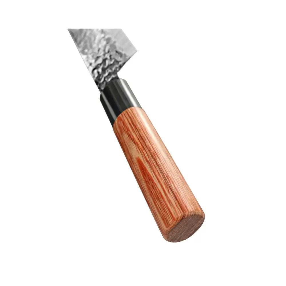 Kanetsune seki kc-957 kokkiveitsi 21 cm - keittiövarusteet ja tarvikkeet - wildpoint retkeilyvarusteet verkkokaupasta