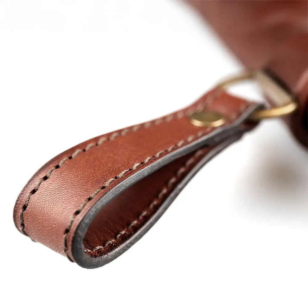 Kirvesmiehenveitsi hopeinen hela uhc - knife - wildpoint retkeilyvarusteet verkkokaupasta 379 €