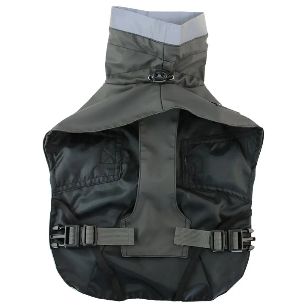 Kivalo koiran sadetakki niva - koiran - wildpoint outdoors retkeilyvarusteet verkkokaupasta