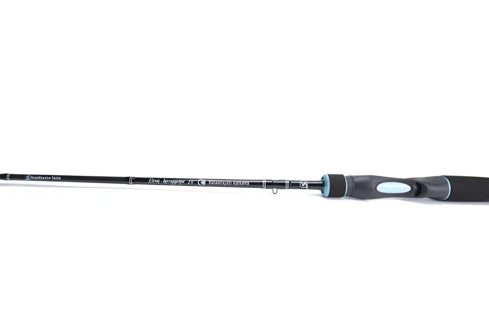 Körmy-hyrrävapa by kalastajan kanava 7.0’’ 7-21g casting fast - hyrrävapa retkeilyvarusteet verkkokaupasta 57,90 €