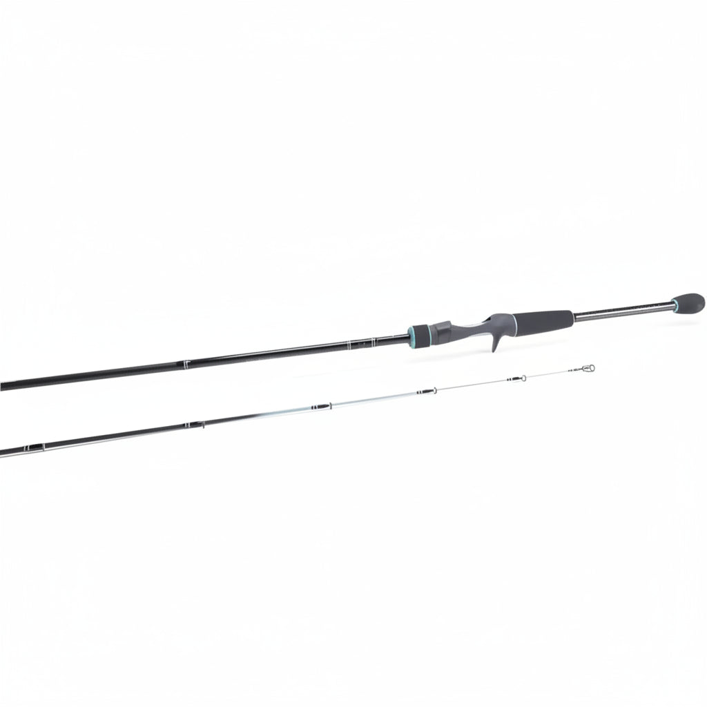 Körmy-hyrrävapa by kalastajan kanava 7.0’’ 7-21g casting fast - hyrrävapa retkeilyvarusteet verkkokaupasta 57,90 €