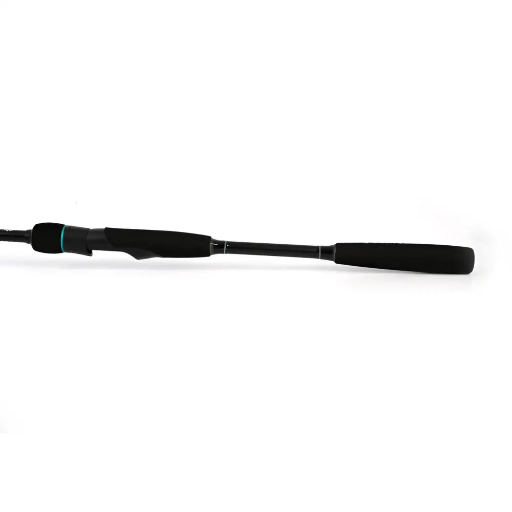 Kössi 2.0 kuhavapa 223cm 10-30g by kalastajan kanava - kuhavapa retkeilyvarusteet verkkokaupasta 61,90 €