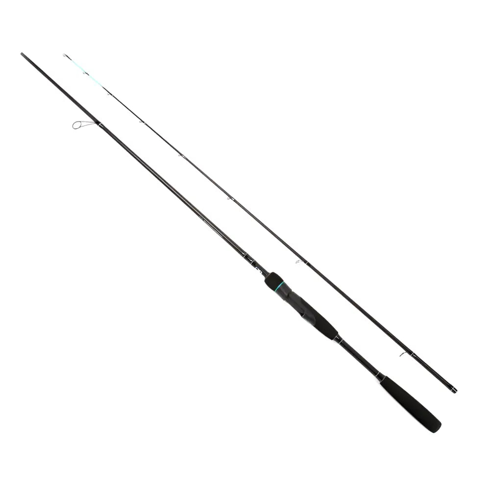 Kössi 2.0 kuhavapa 223cm 10-30g by kalastajan kanava - kuhavapa retkeilyvarusteet verkkokaupasta 61,90 €