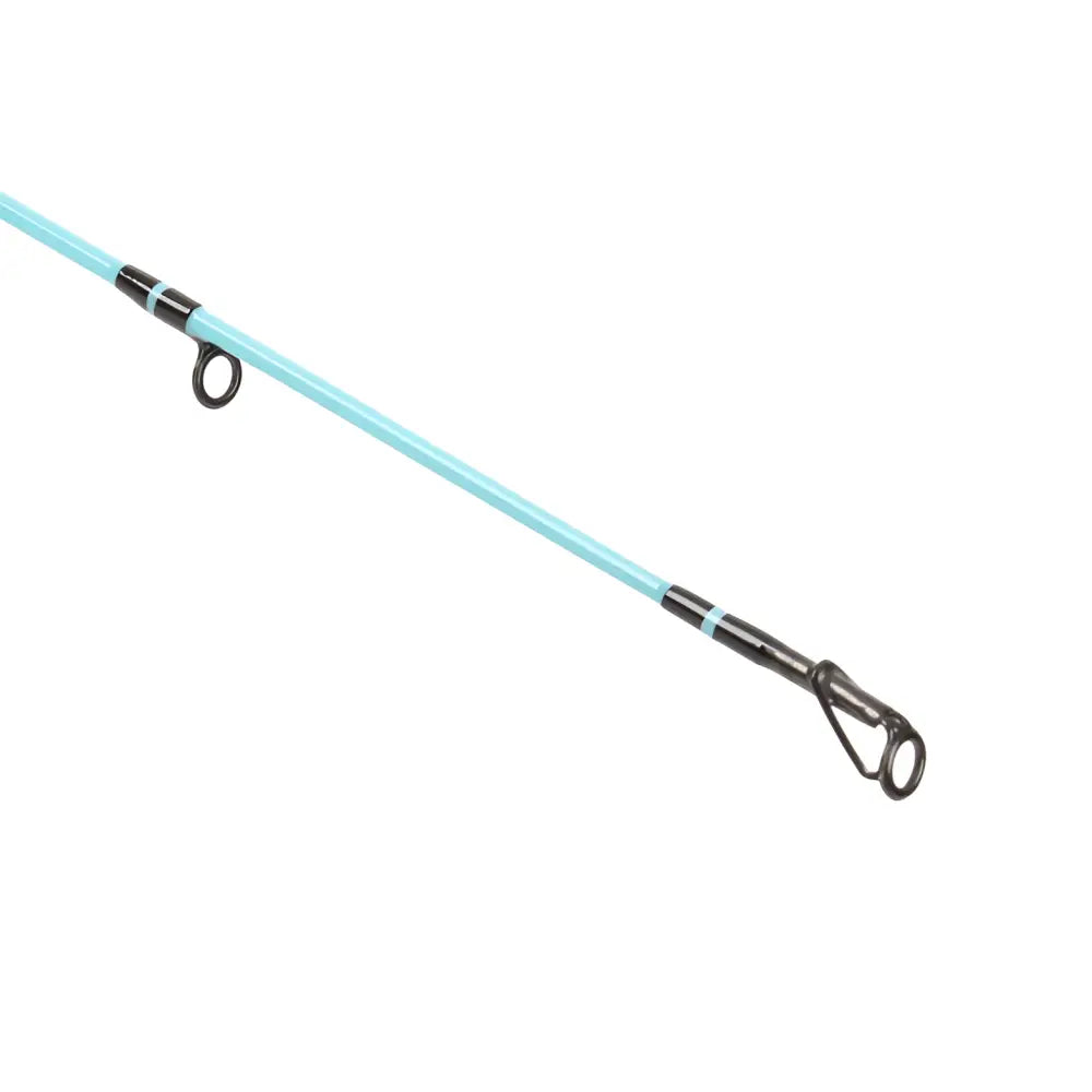 Kössi 2.0 kuhavapa 223cm 10-30g by kalastajan kanava - kuhavapa retkeilyvarusteet verkkokaupasta 61,90 €