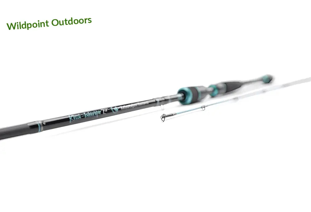 Kössi-kuha avokelasarja 219cm - wildpoint outdoors retkeily 72,90 €