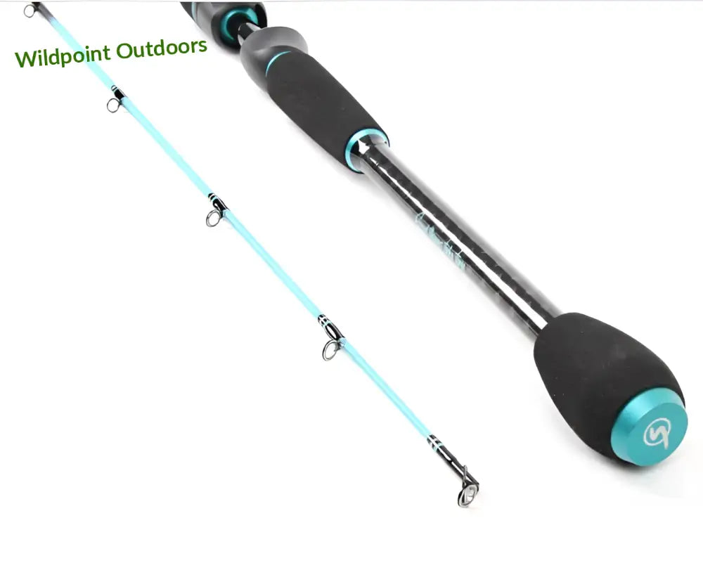 Kössi-kuha avokelasarja 219cm - wildpoint outdoors retkeily 72,90 €