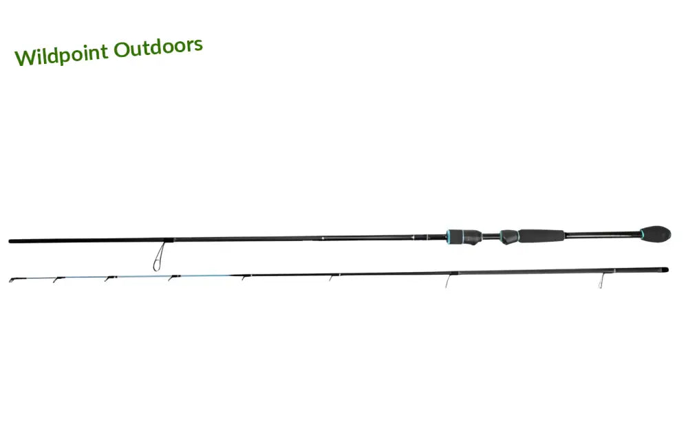 Kössi-kuha avokelasarja 219cm - wildpoint outdoors retkeily 72,90 €