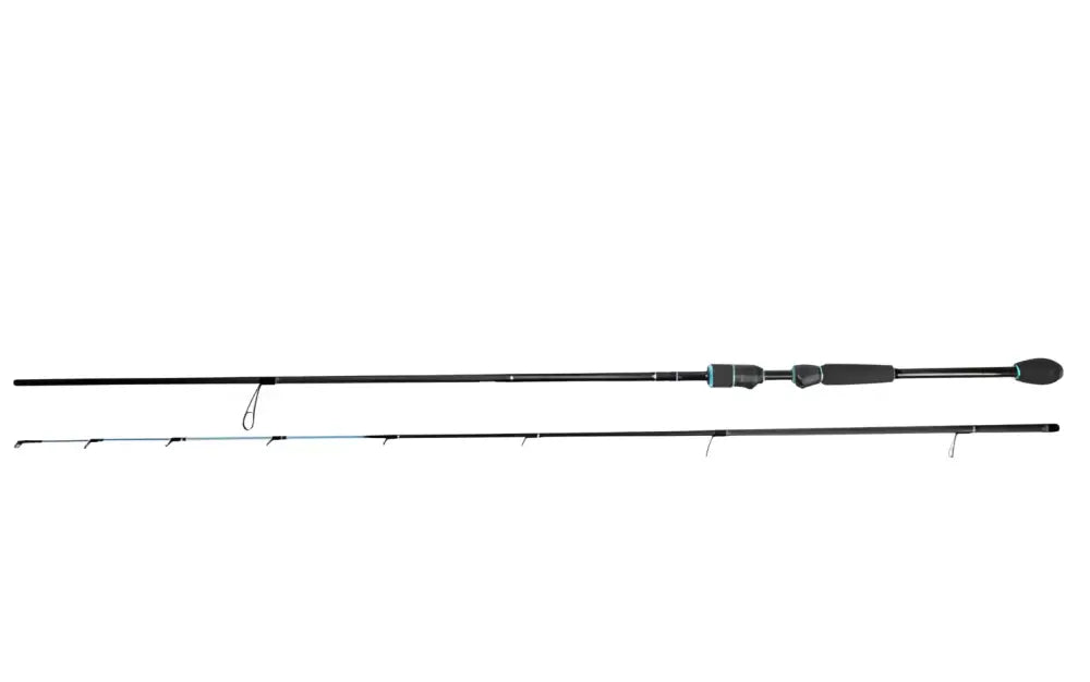 Kössi-kuha avokelasarja 219cm - avokelasarja kössi kuha jigaukseen retkeilyvarusteet verkkokaupasta 64,90 €