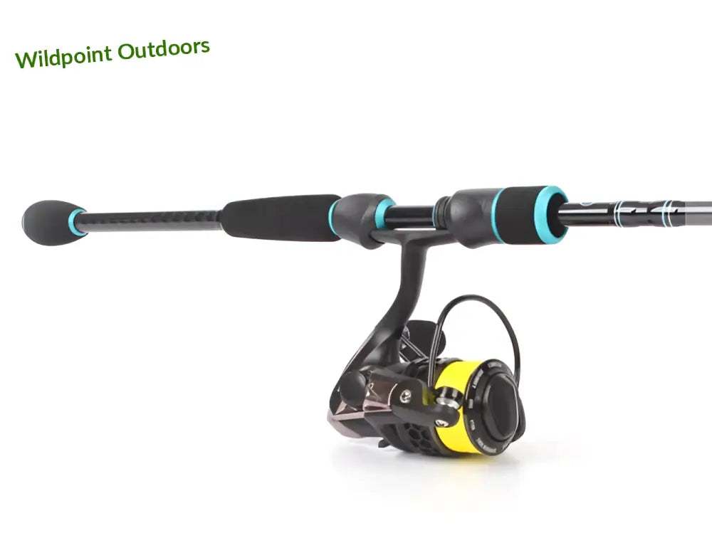 Kössi-kuha avokelasarja 219cm - wildpoint outdoors retkeily 72,90 €