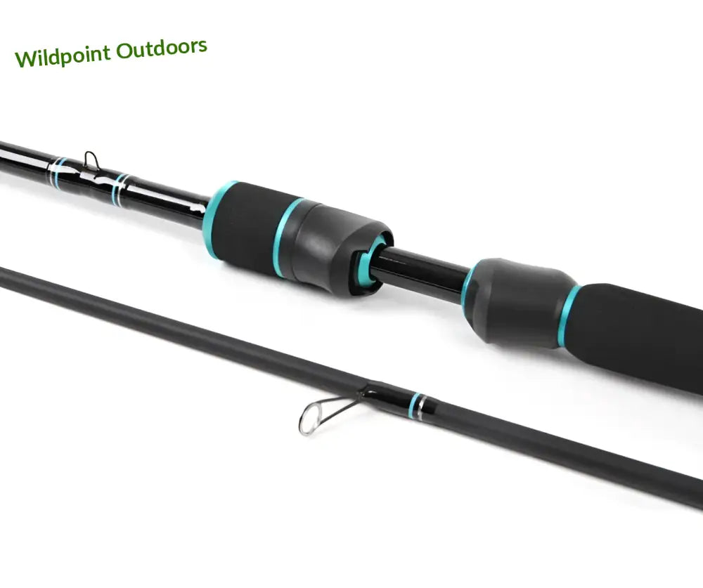 Kössi-kuha avokelasarja 219cm - wildpoint outdoors retkeily 72,90 €