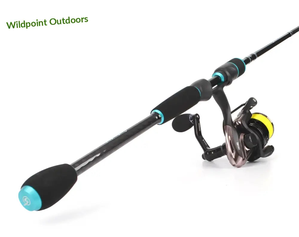 Kössi-kuha avokelasarja 219cm - wildpoint outdoors retkeily 72,90 €