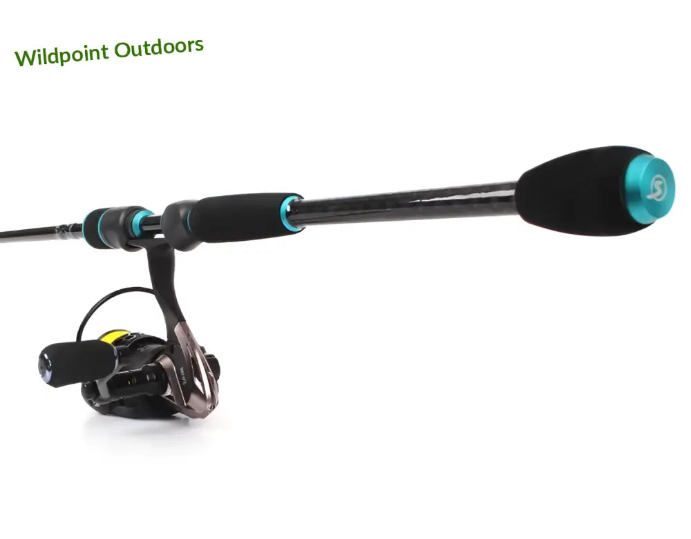 Kössi-kuha avokelasarja 219cm - wildpoint outdoors retkeily 72,90 €