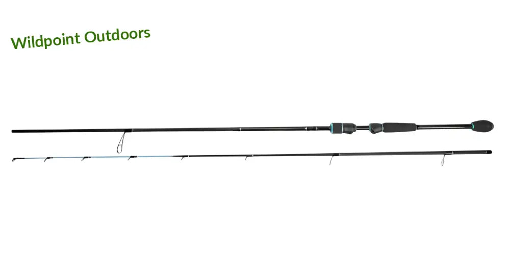 Kössi-kuhavapa by kalastajan kanava 7.2’’ 10-25g fast - retkeily 52,90 €