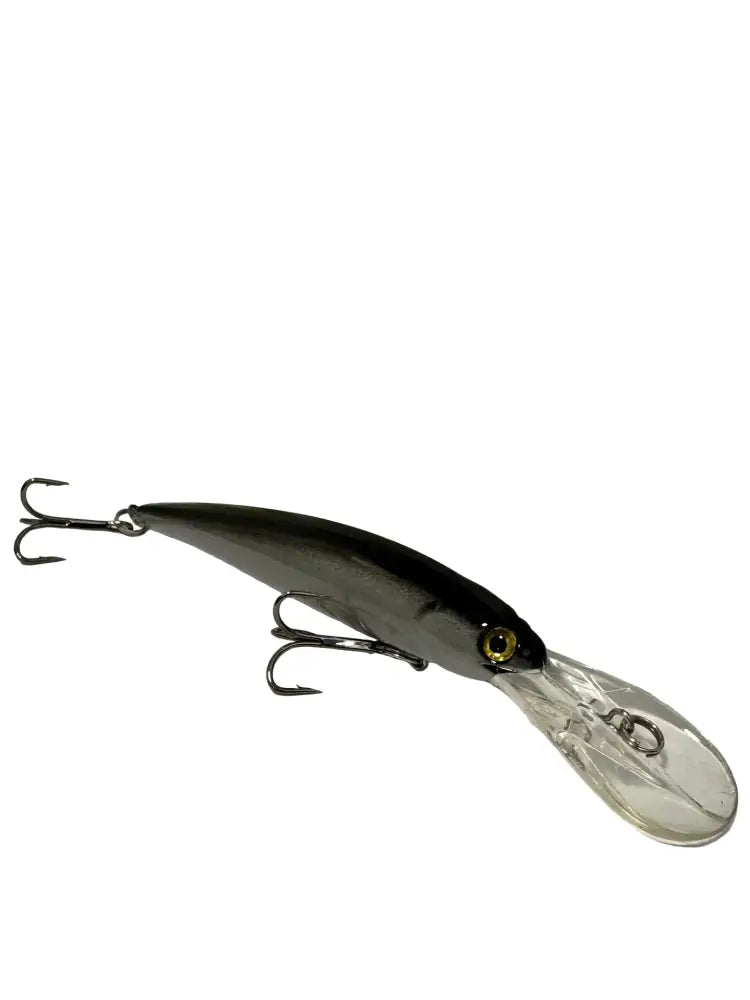 Kuhnu syvänne - siro luomuväri kuhavaappu 12cm 10g - retkeilyvarusteet verkkokaupasta 7,90 €