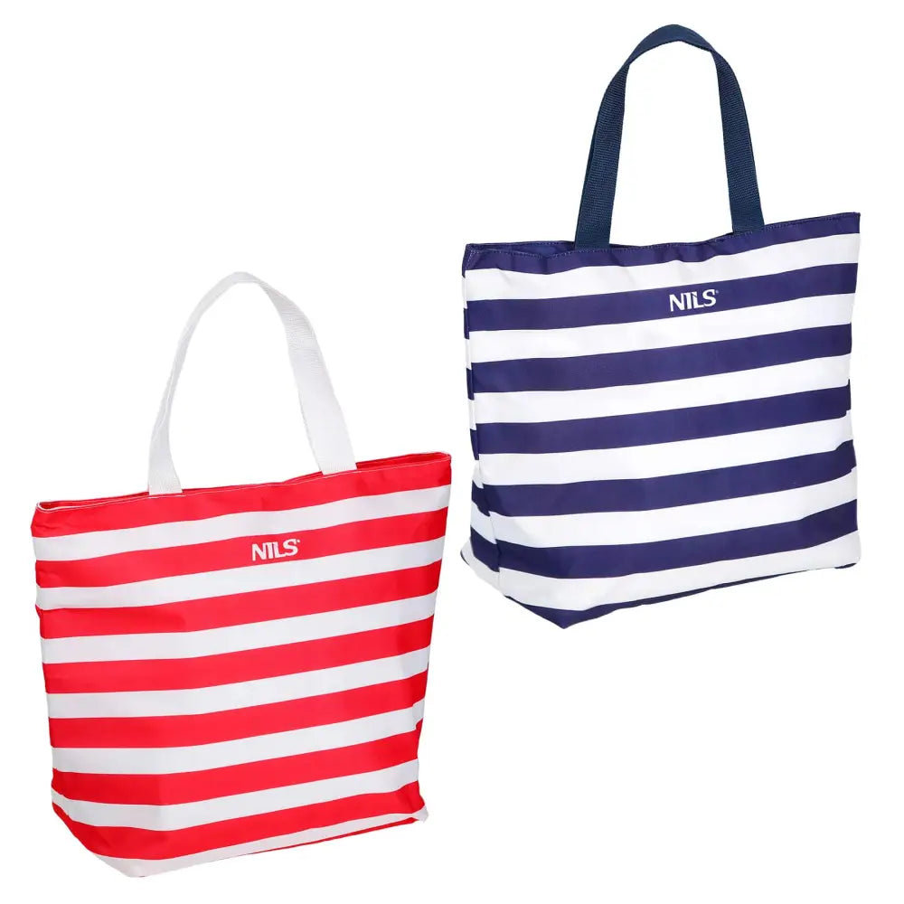 Kylmälaukku nc3100 nils - accessories retkeilyvarusteet verkkokaupasta