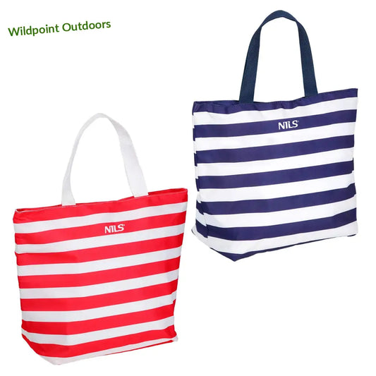 Kylmälaukku nc3100 nils - accessories retkeily