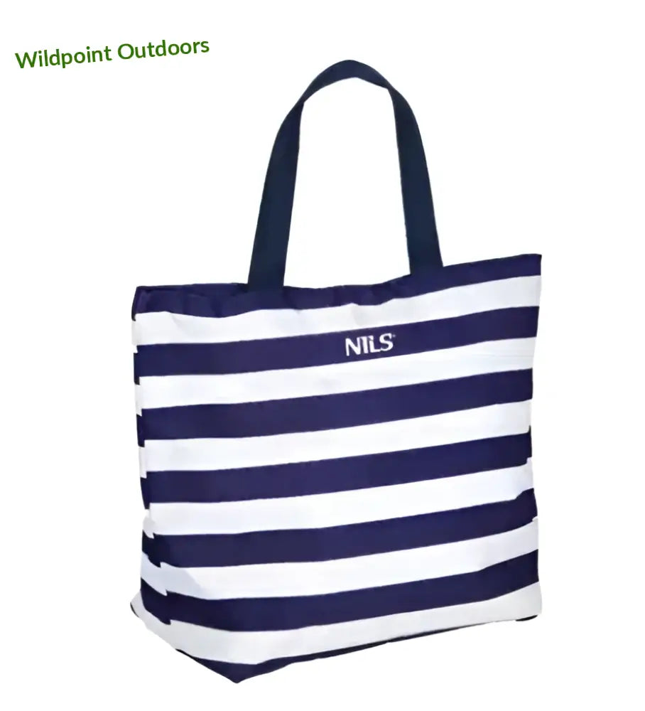 Kylmälaukku nc3100 nils - sininen - accessories retkeily 15,90 €