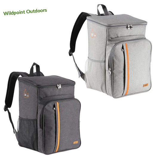 Kylmälaukku/-reppu nc3140 nils camp - accessories - wildpoint retkeily