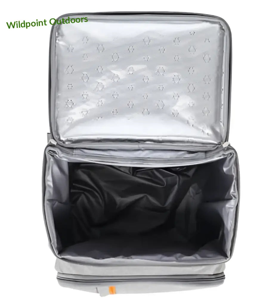 Kylmälaukku/-reppu nc3140 nils camp - accessories - wildpoint retkeily