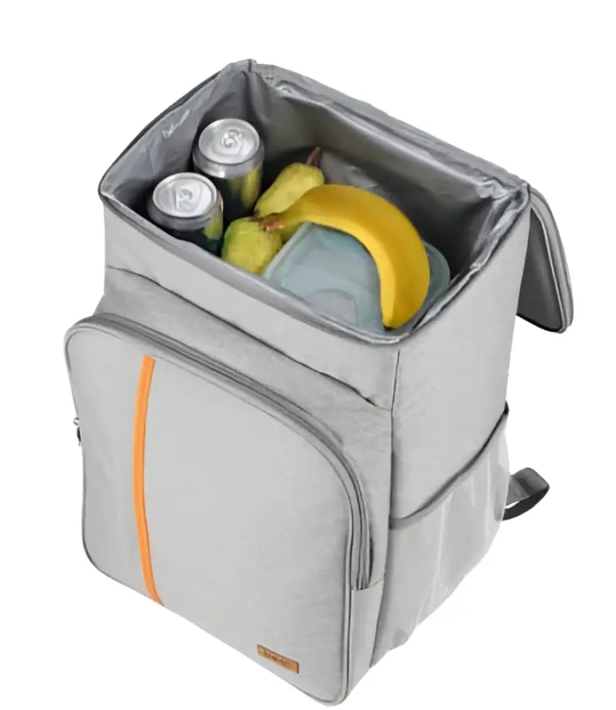 Kylmälaukku/-reppu nc3140 nils camp - accessories - wildpoint retkeilyvarusteet verkkokaupasta