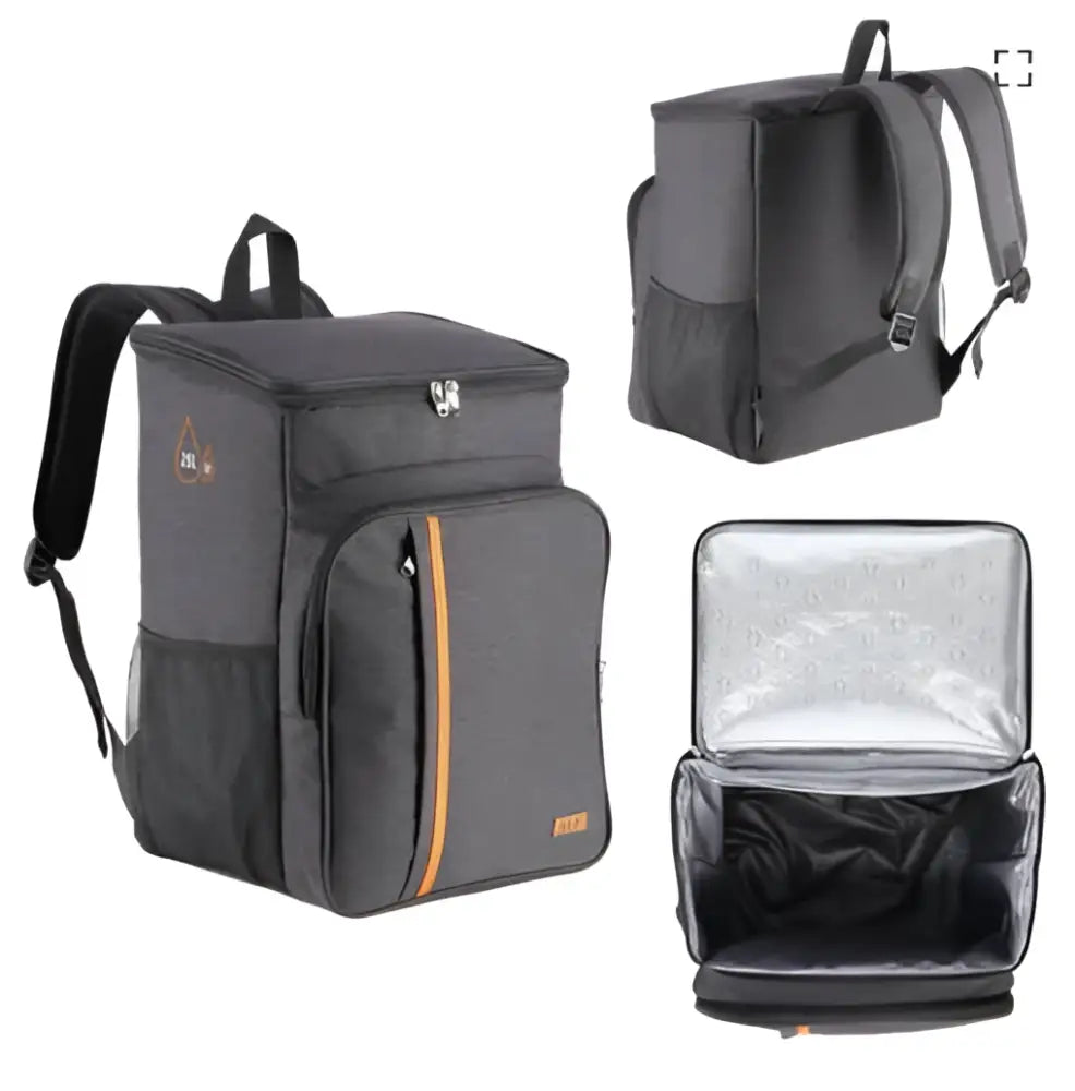 Kylmälaukku/-reppu nc3140 nils camp - accessories - wildpoint retkeilyvarusteet verkkokaupasta