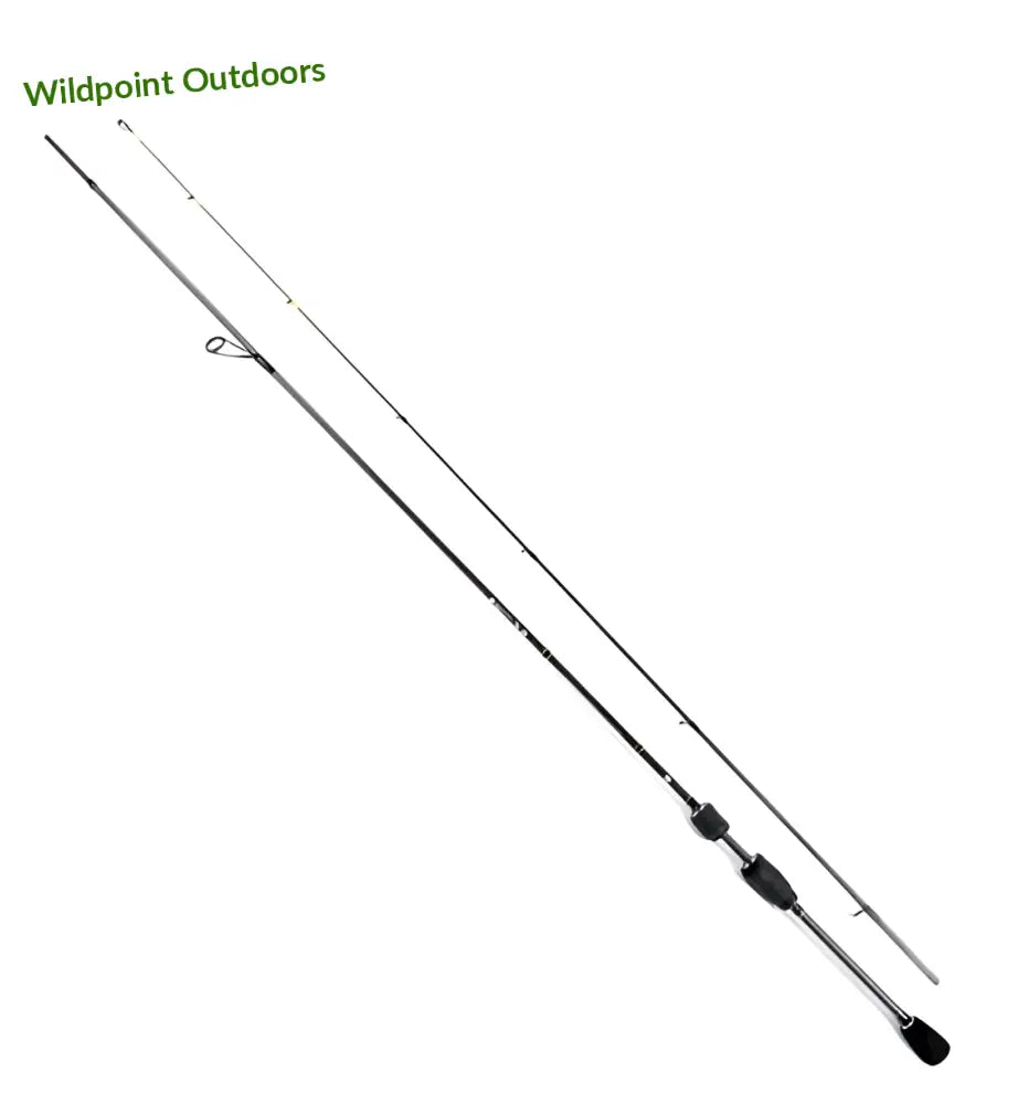 La moustique lm-c 198l hyrräkelavapa - wildpoint retkeily 75,90 €