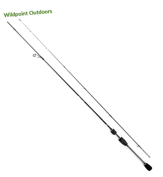 La moustique lm-c 198l hyrräkelavapa - wildpoint retkeily 75,90 €