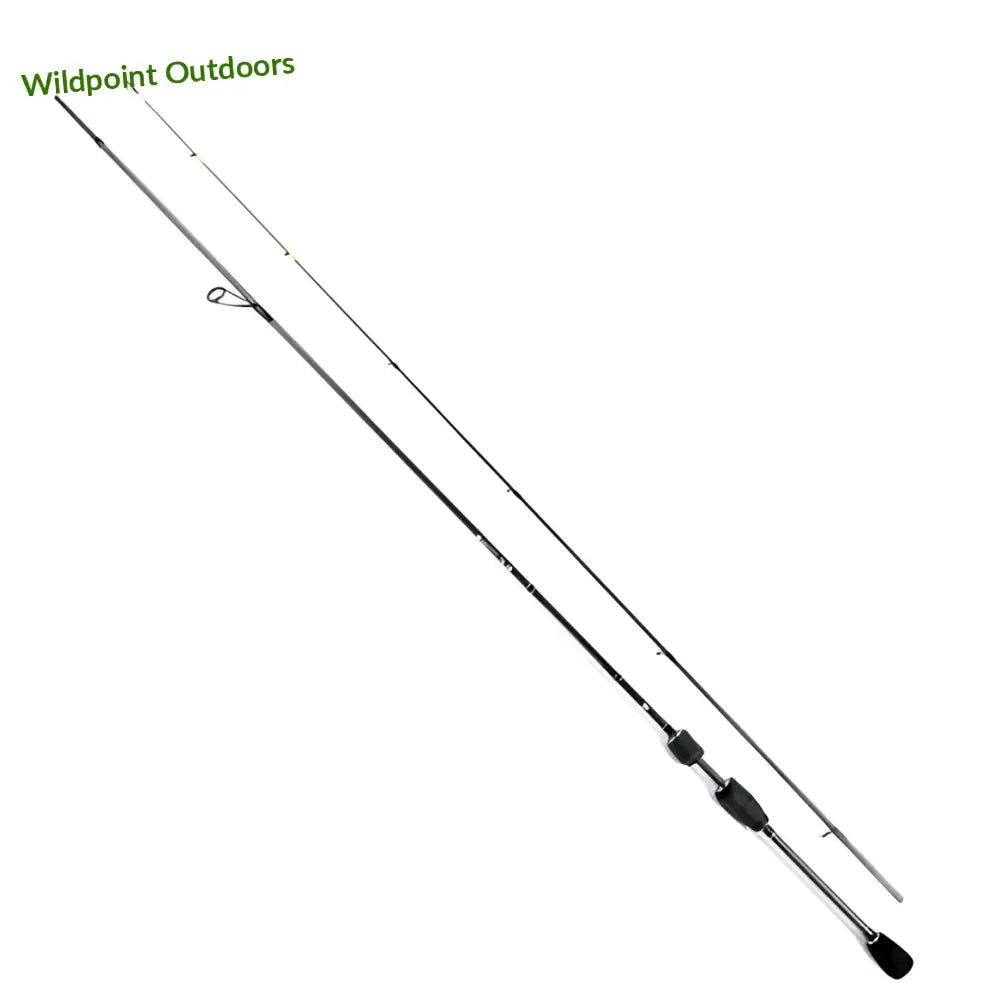 La moustique lm-c 198ml hyrräkelavapa - wildpoint retkeily 75,90 €