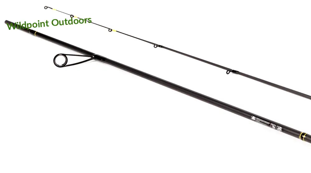 La moustique lm-s 198l avokelavapa - wildpoint outdoors retkeily 75,90 €