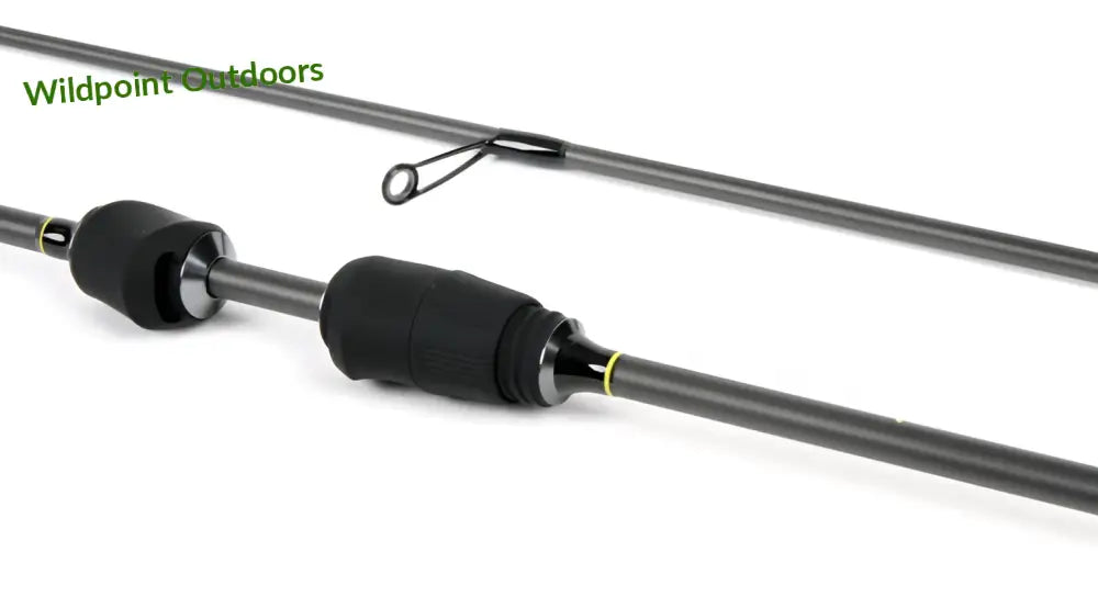 La moustique lm-s 198l avokelavapa - wildpoint outdoors retkeily 75,90 €