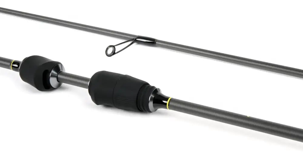 La moustique lm-s 198l avokelavapa - avokelavapa hiilikuitu retkeilyvarusteet verkkokaupasta 75,90 €