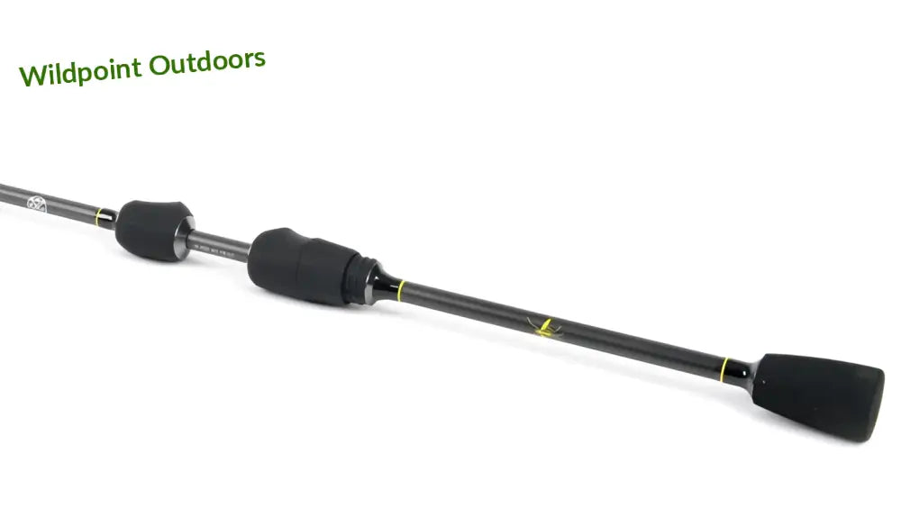 La moustique lm-s 198l avokelavapa - wildpoint outdoors retkeily 75,90 €