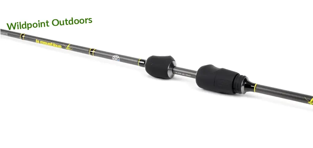 La moustique lm-s 198l avokelavapa - wildpoint outdoors retkeily 75,90 €