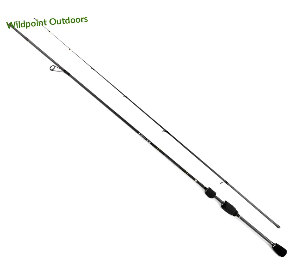 La moustique lm-s 198l avokelavapa - wildpoint outdoors retkeily 75,90 €