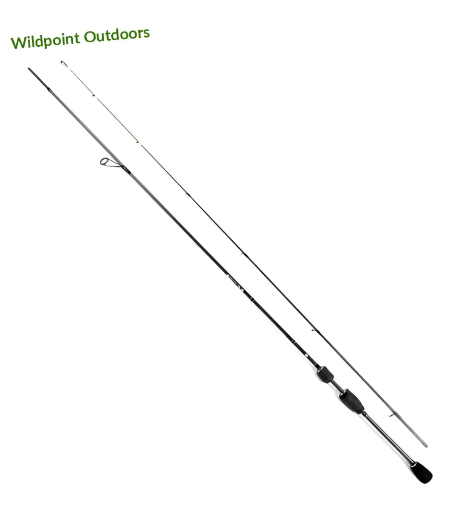 La moustique lm-s 198m avokelavapa - wildpoint outdoors retkeily 75,90 €